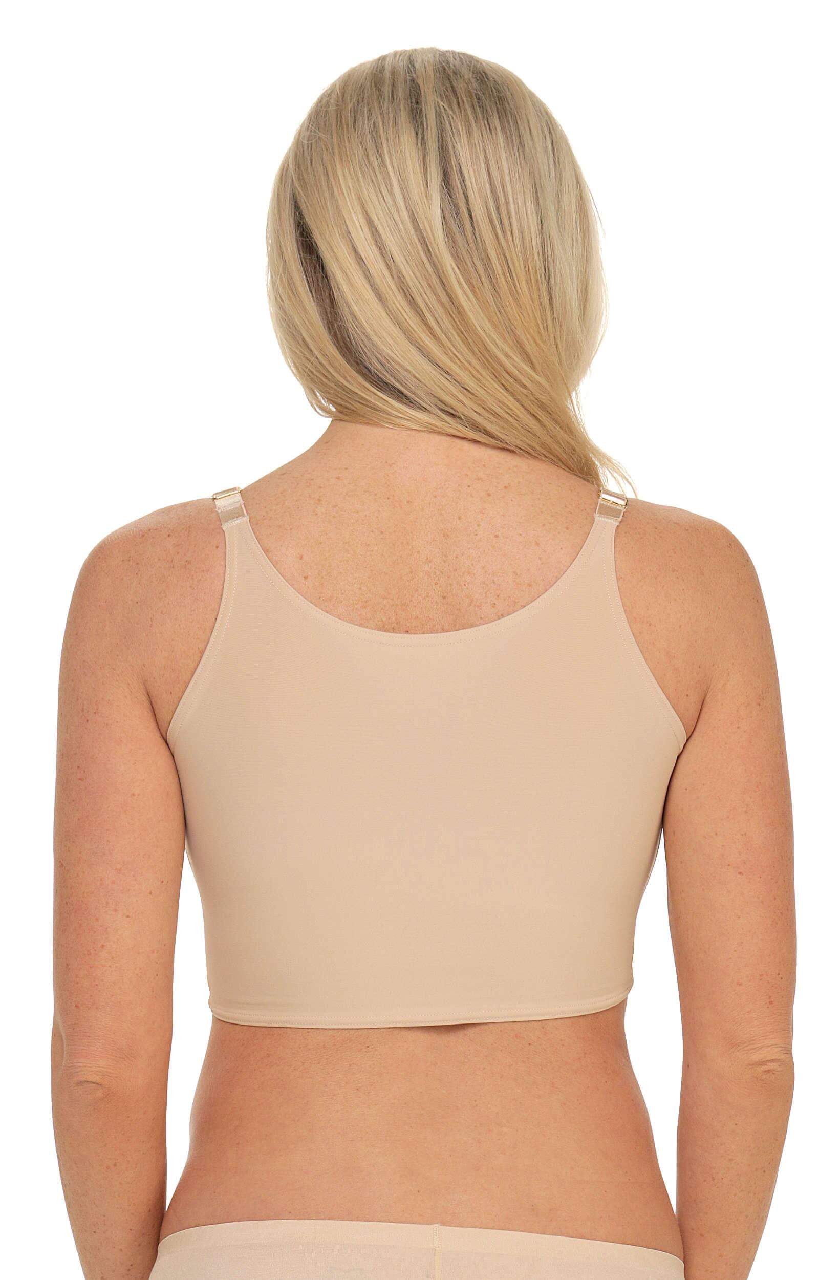 Soutien-Gorge Shapeez Comfeez (Short) 