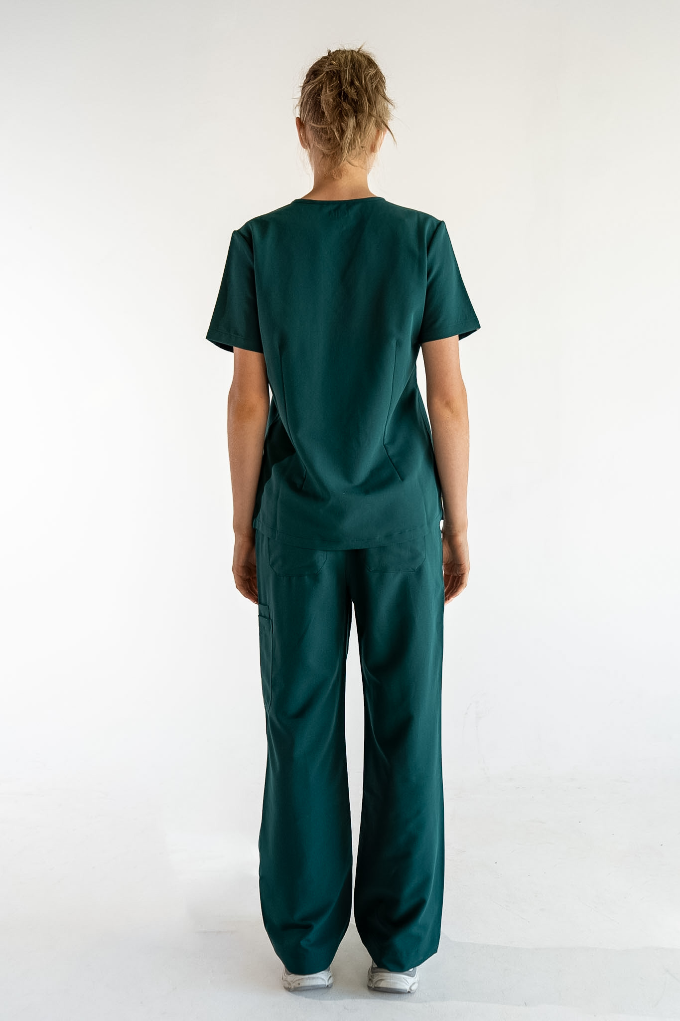 Pantalon médical large ACE JOIIA