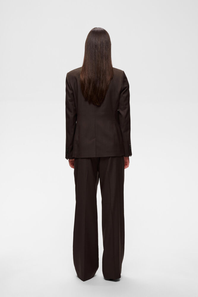Pantalon Cadie Mel InWear