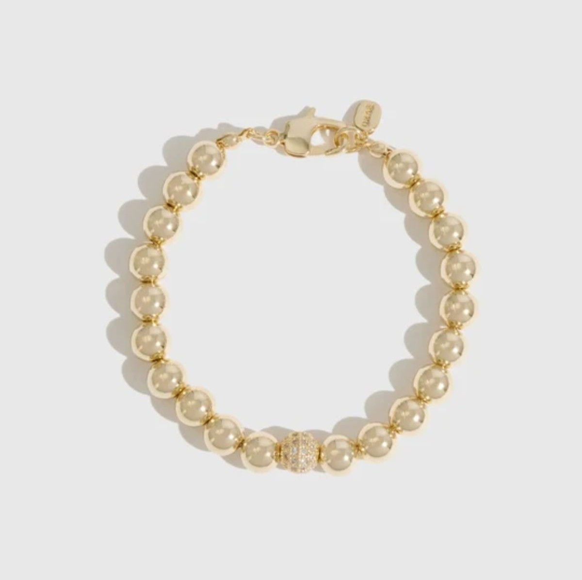 Bracelet Raffiné