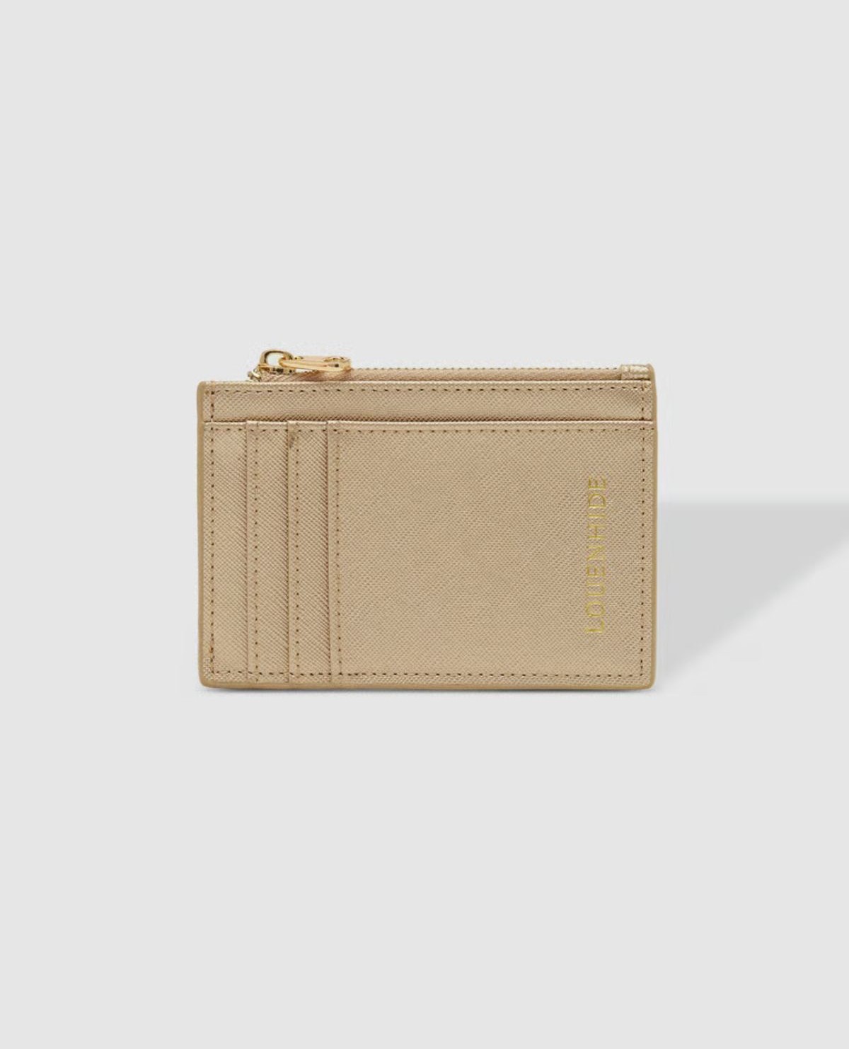 Porte-cartes Cara Louenhide