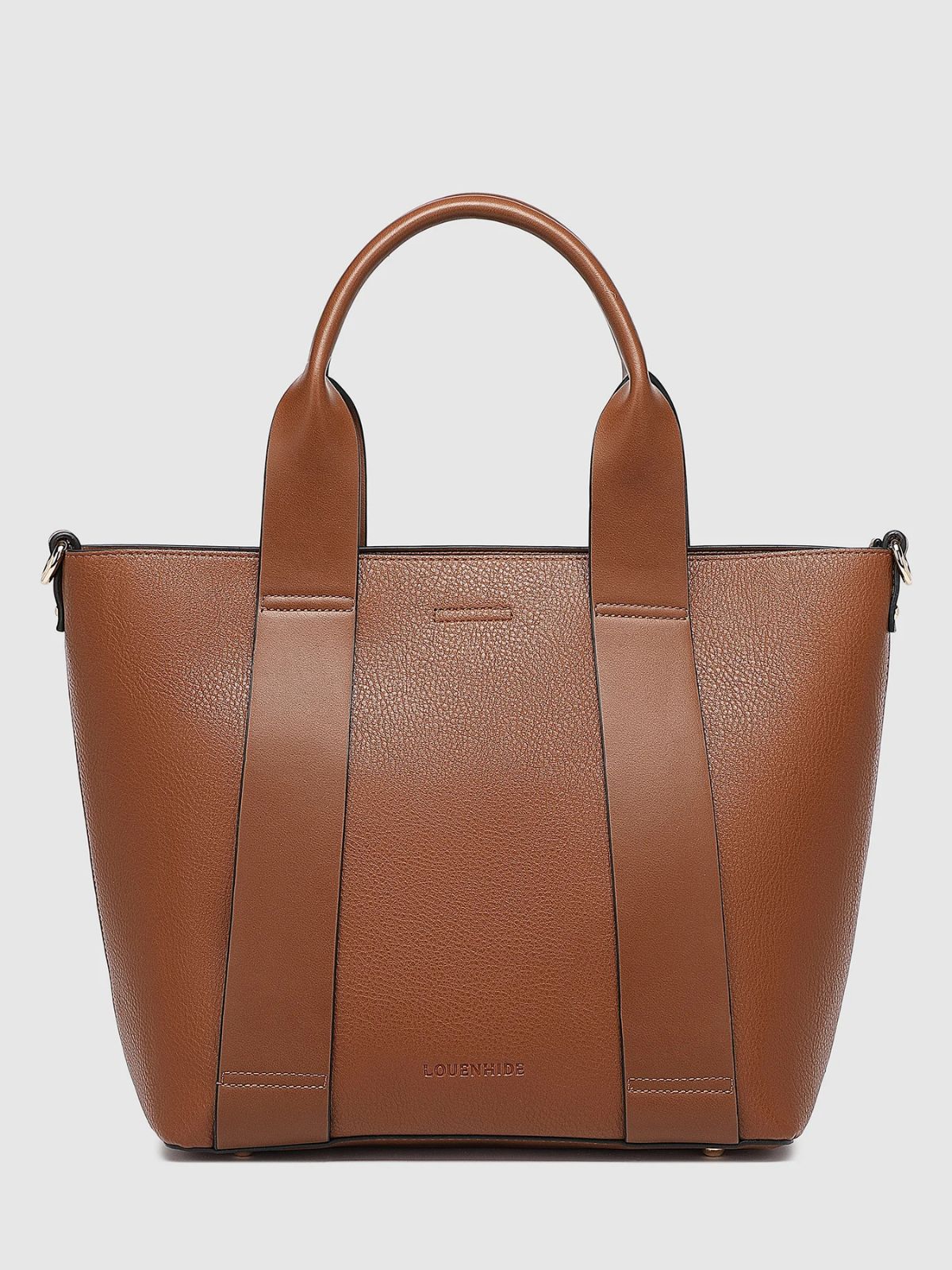 Sac pour ordinateur portable Windsor Louenhide