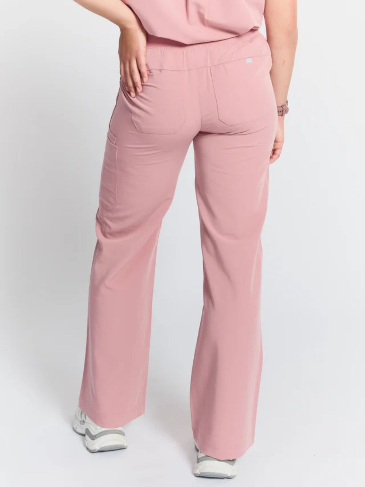 Pantalon médical large ACE JOIIA