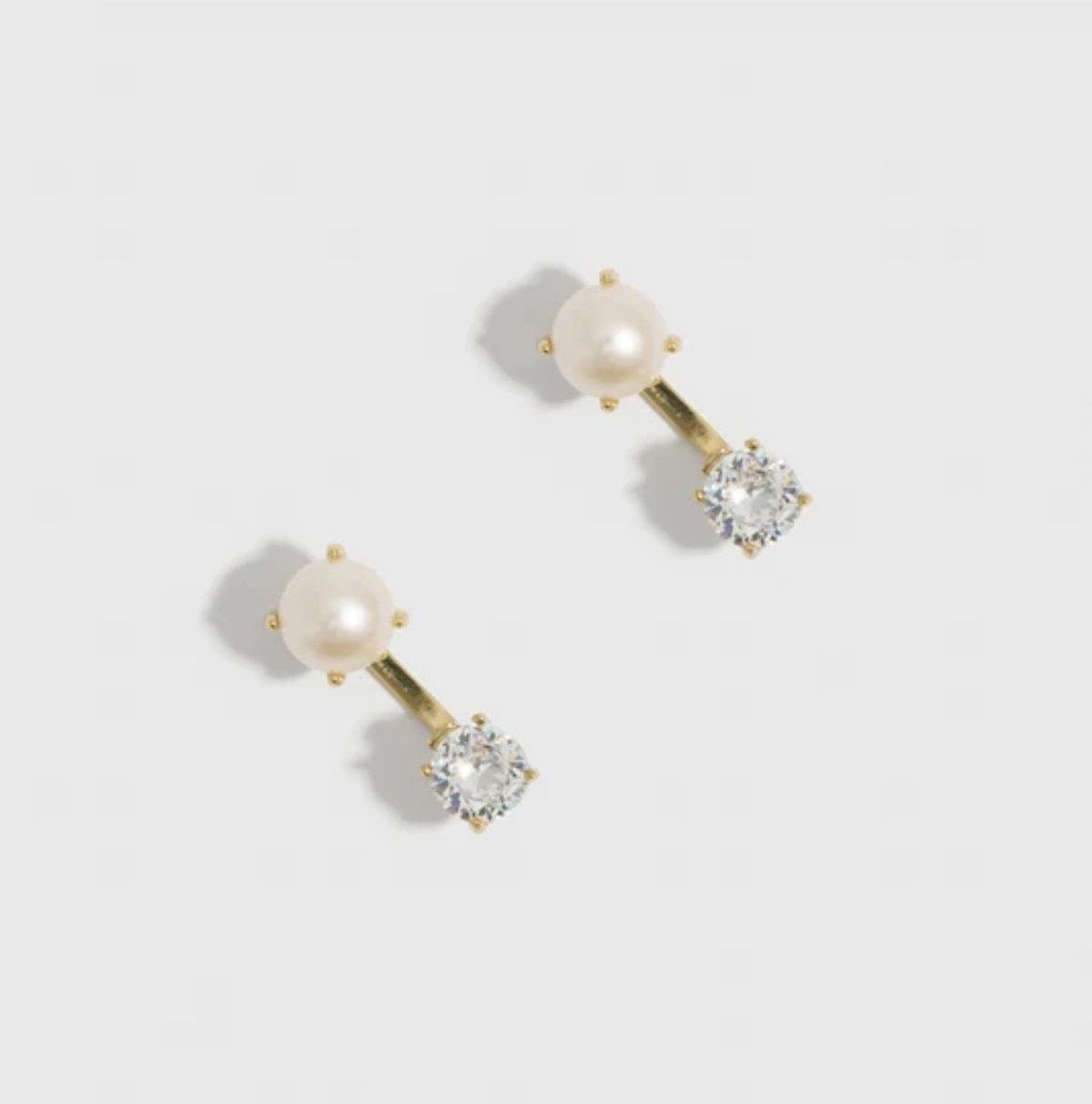 Boucles d
