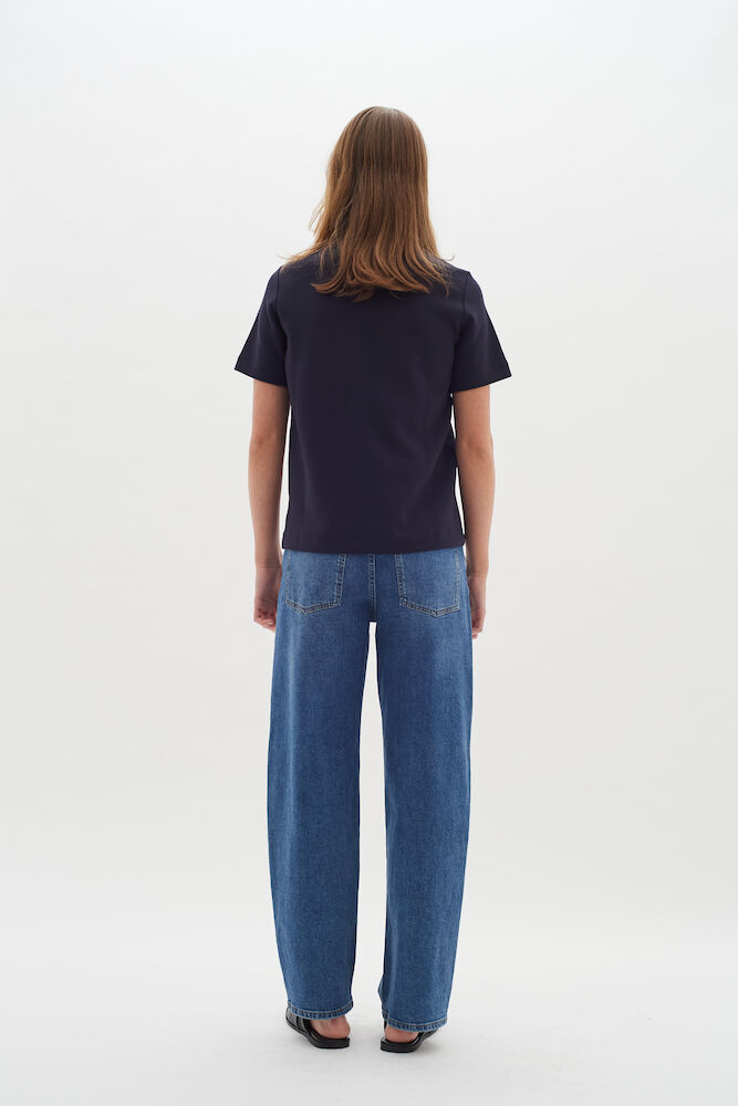Tee-shirt VincentIW Karmen InWear