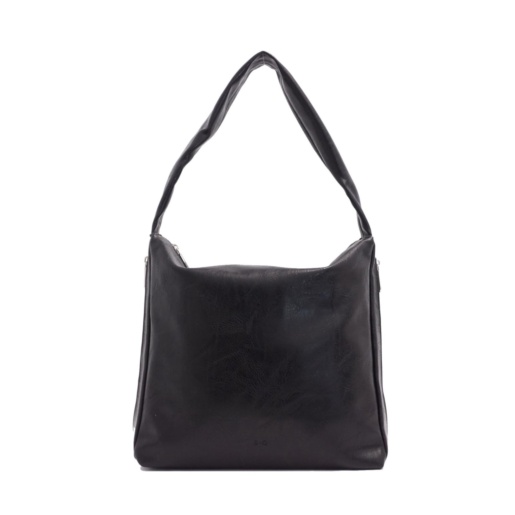 Sac hobo Barbel S-Q