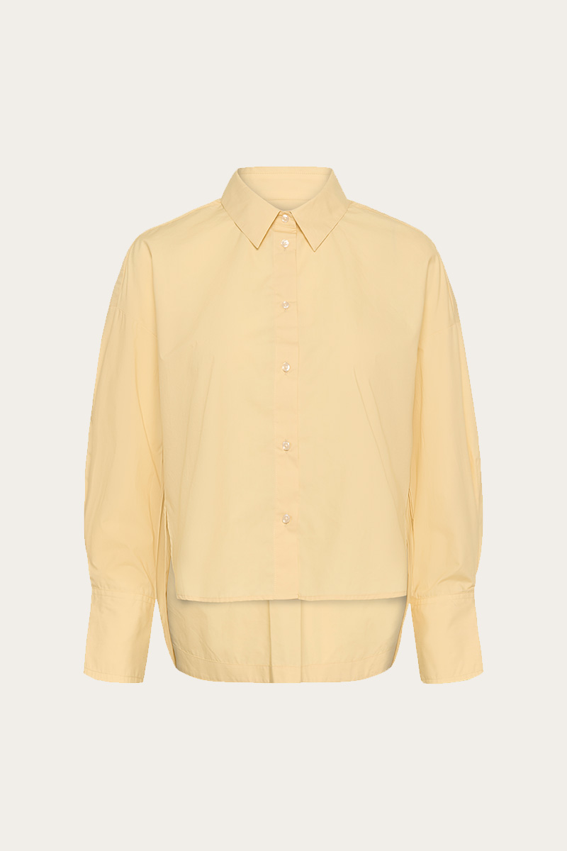 Blouse LELOIW NEOLA InWear