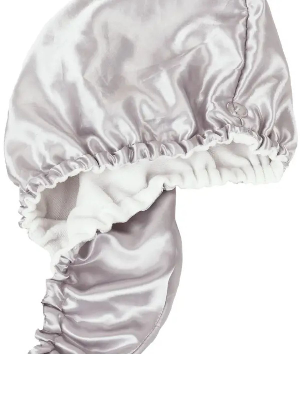 Serviette à cheveux Twist & Dry Relaxus Beauty