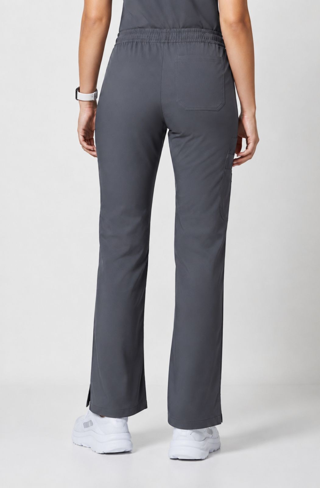 Pantalon médical à cordon Revolution par Cherokee
