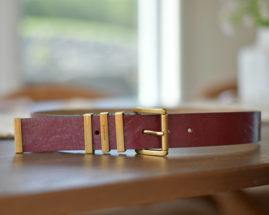 Ceinture Darrington Michael Kors 559108 
