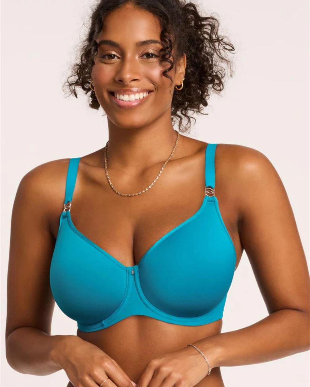 Soutien-gorge Spacer Montelle 9321 