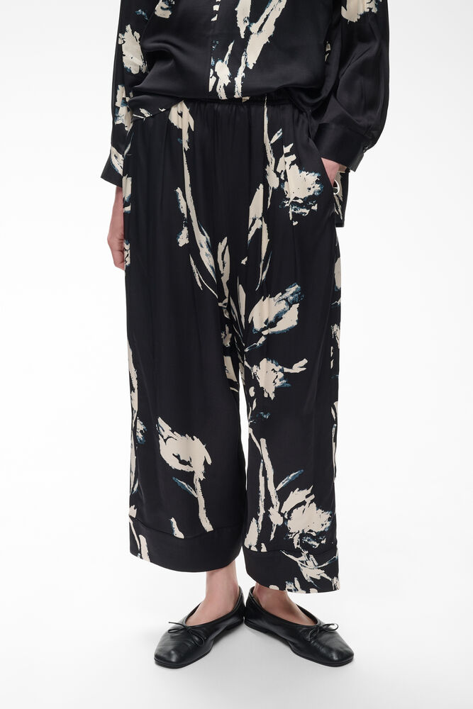 Pantalon Meadow InWear