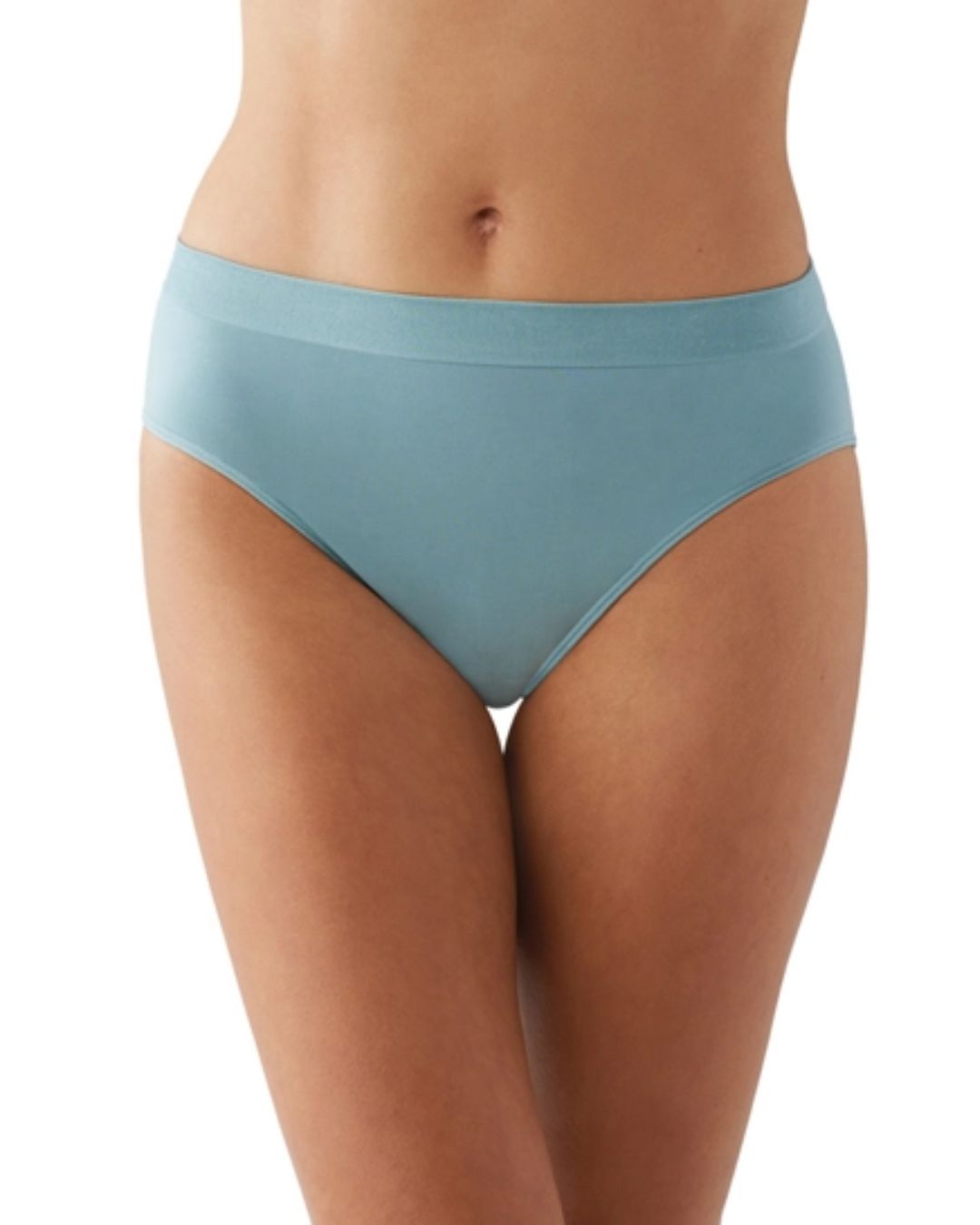 Culotte Hi-Cut Wacoal 834175