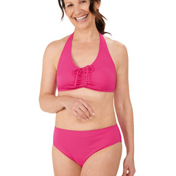 Bas de maillot Tulum Amoena