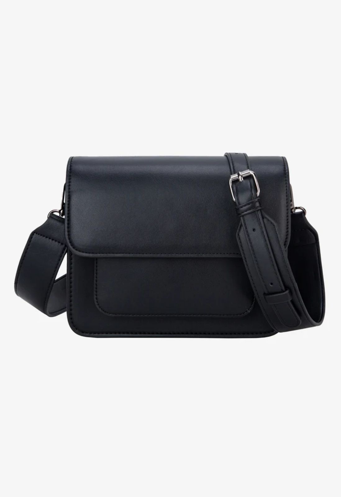 Sac à mains CAYMAN HVISK