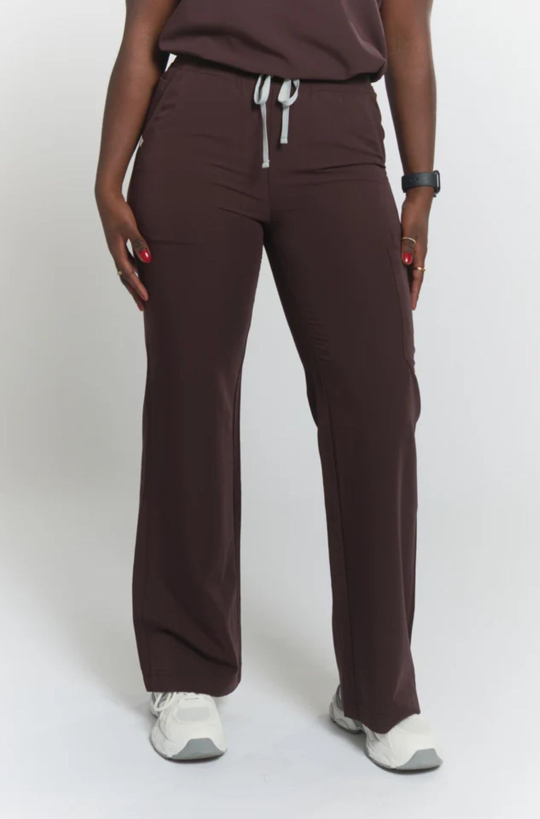 Pantalon médical large ACE JOIIA