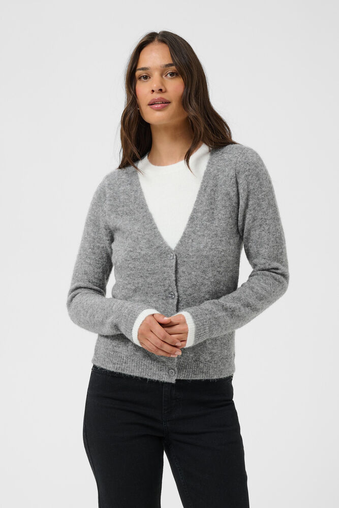 Tricot KAkirini Kaffe