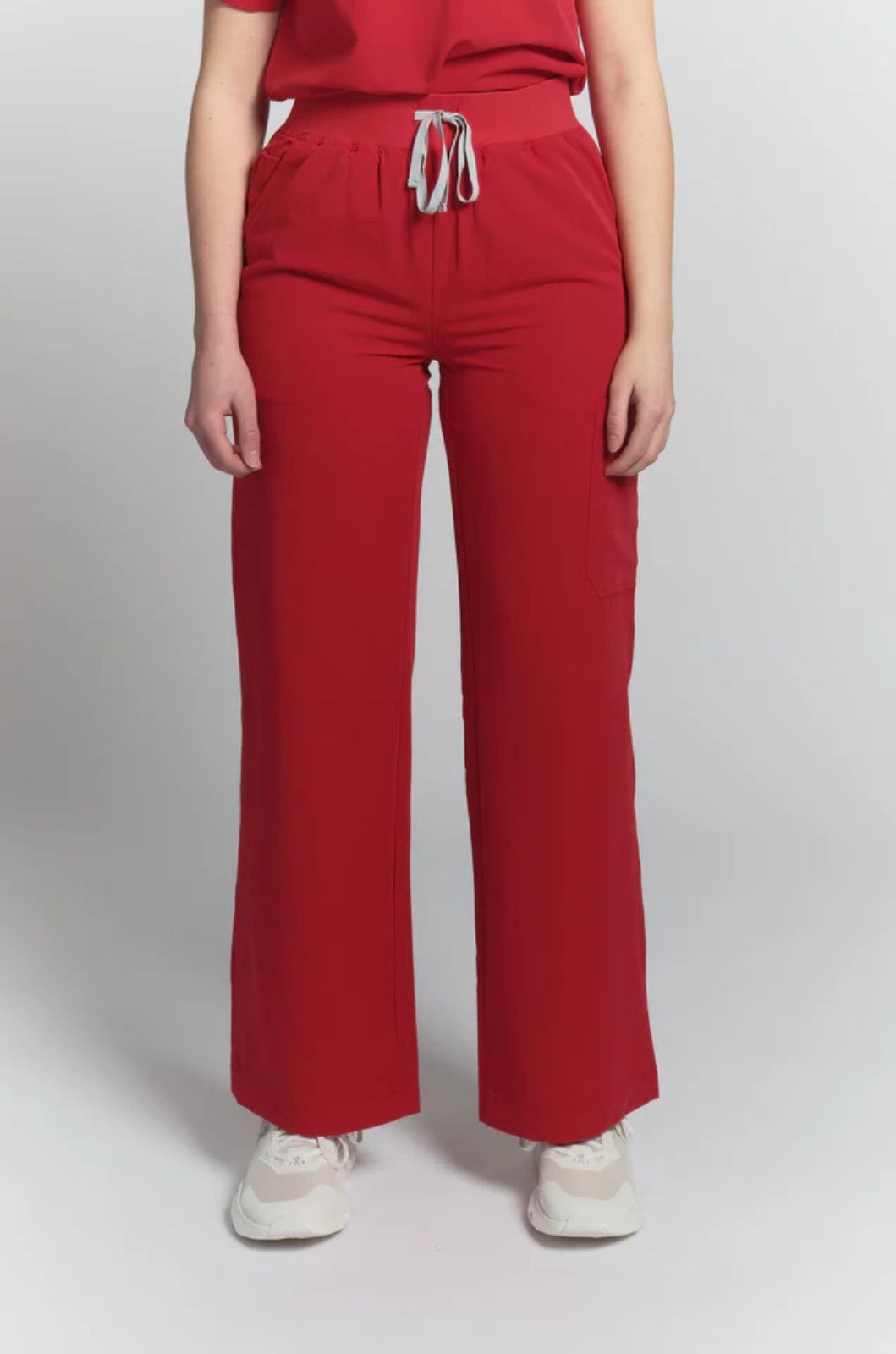 Pantalon médical large ACE JOIIA