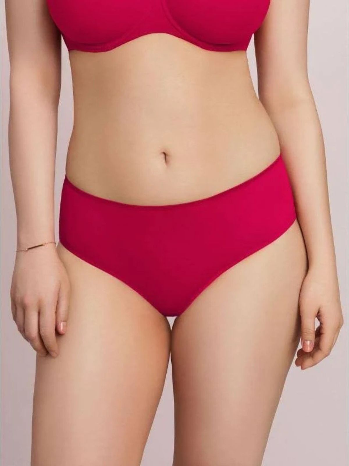 Culotte Virginia II coupé au lazer Corin 03771 