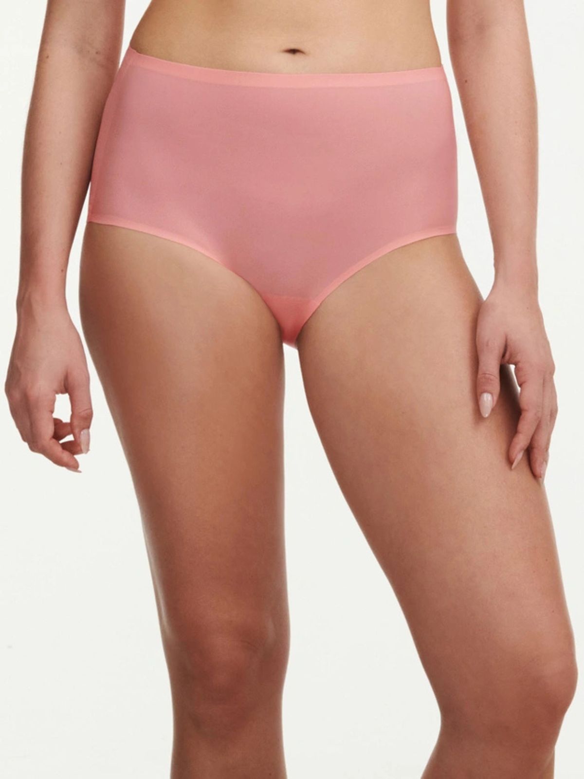 Culotte High Waist Brief Chantelle C26470 