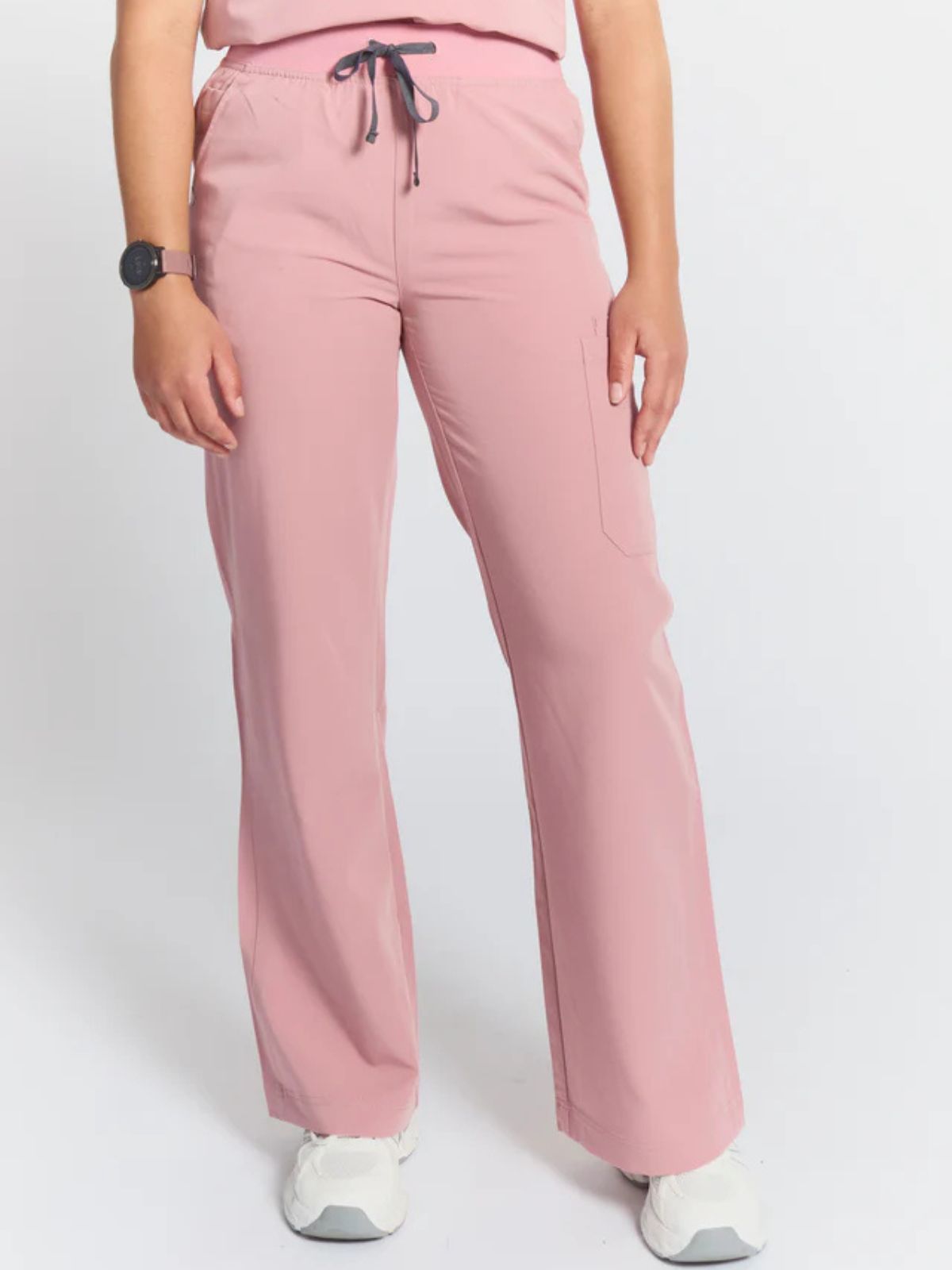 Pantalon médical large ACE JOIIA