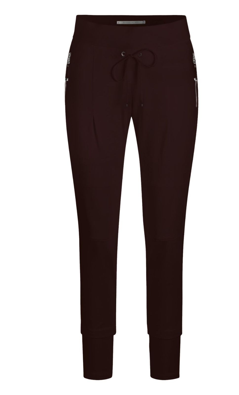 Pantalon Style Jogging Candy Raffaello Rossi