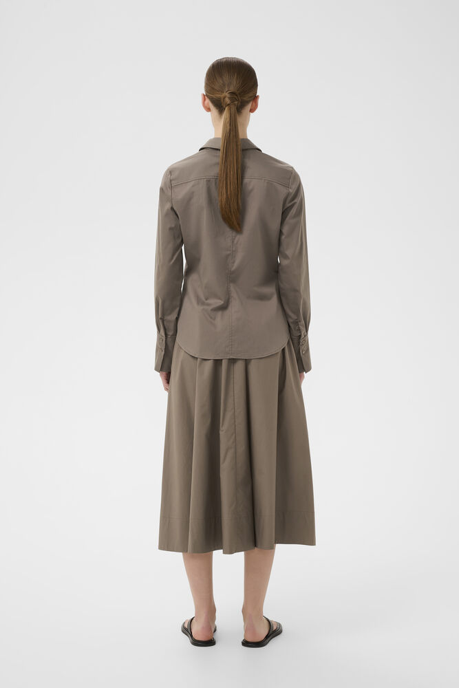 Chemise Cally InWear