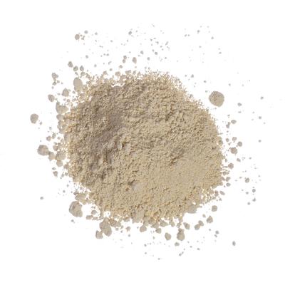Masque Facial Farine d'avoine 50g epic blend