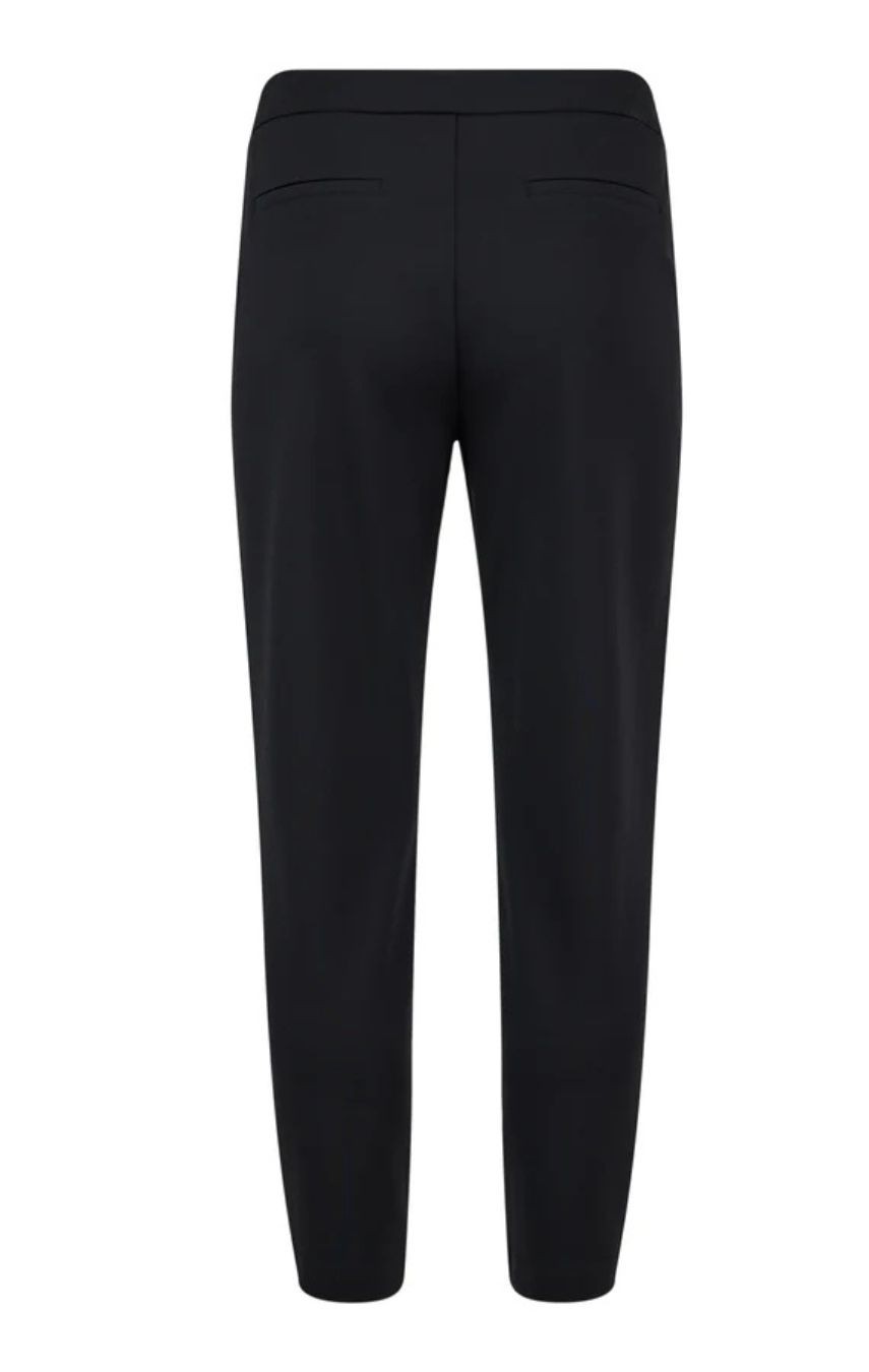 Pantalon I'CONA 6104860169
