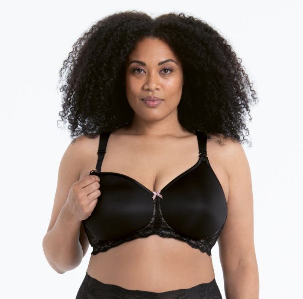 Soutien-gorge d