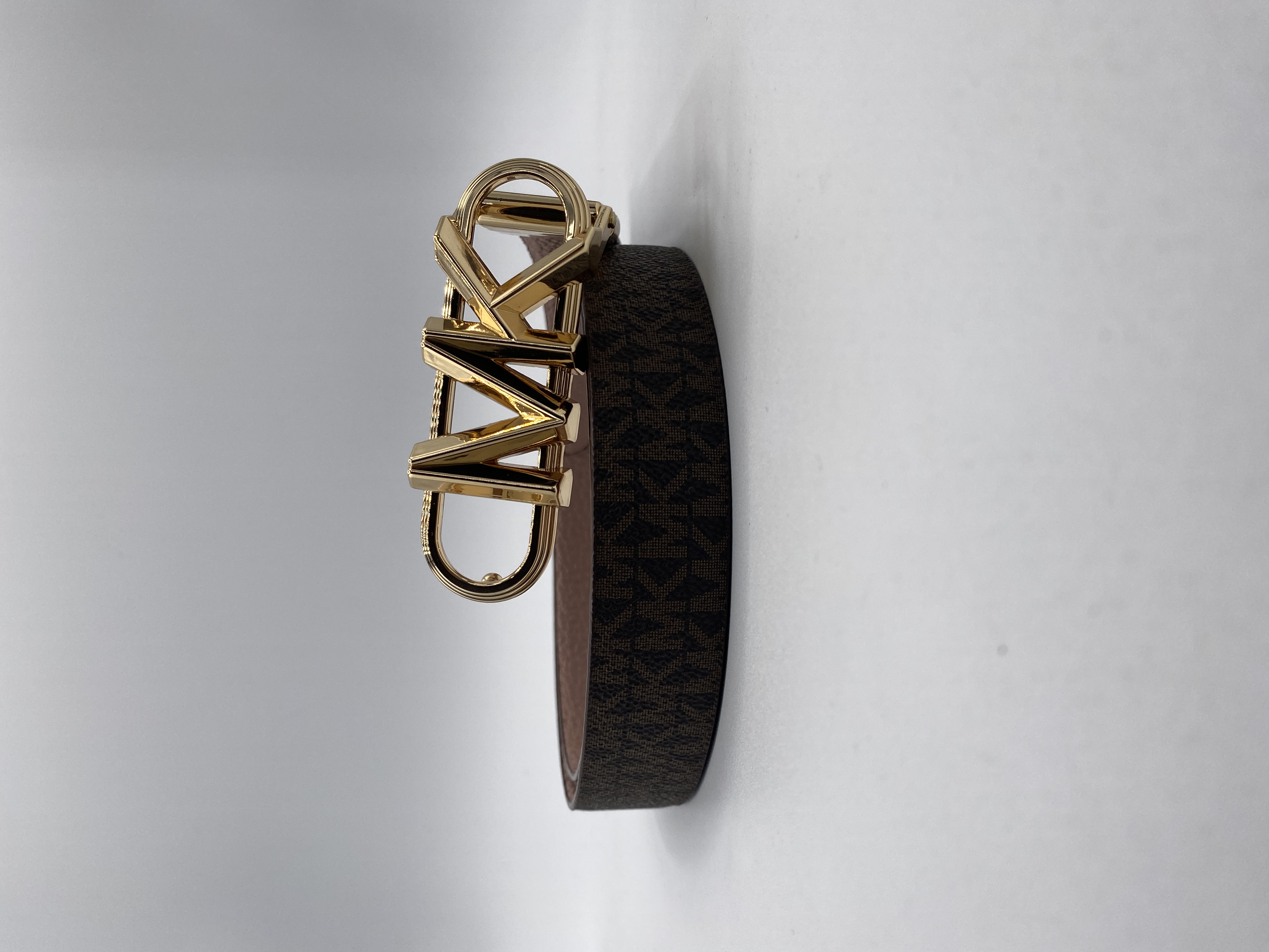 Ceinture 25mm Réversible Michael Kors 558813 