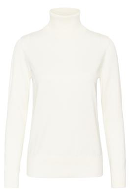 Pull à col roulé MilaSZ Saint Tropez