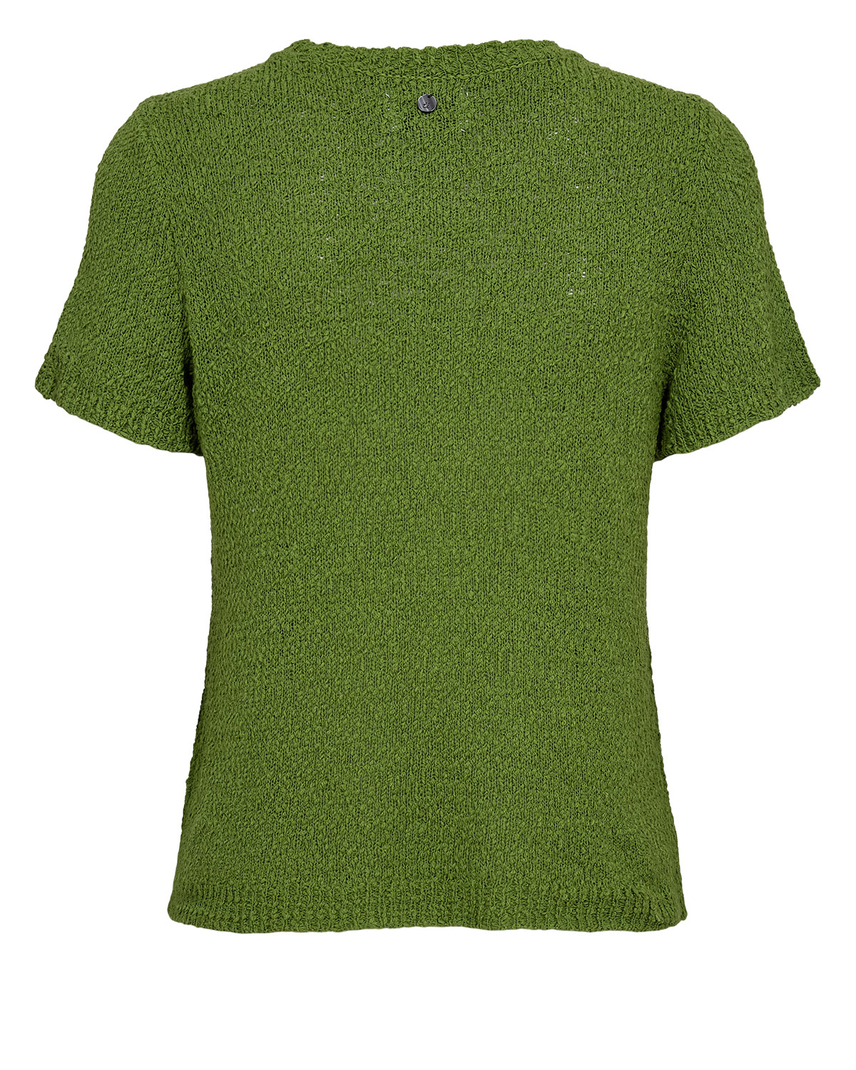 Tricot Nuadria Nümph