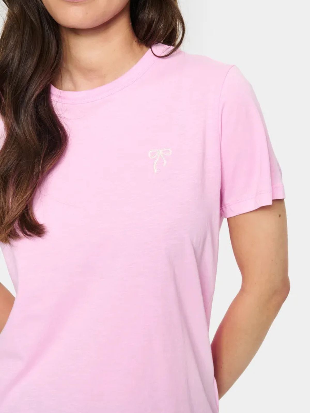 T-Shirt JadeenSZ Saint Tropez 30513964