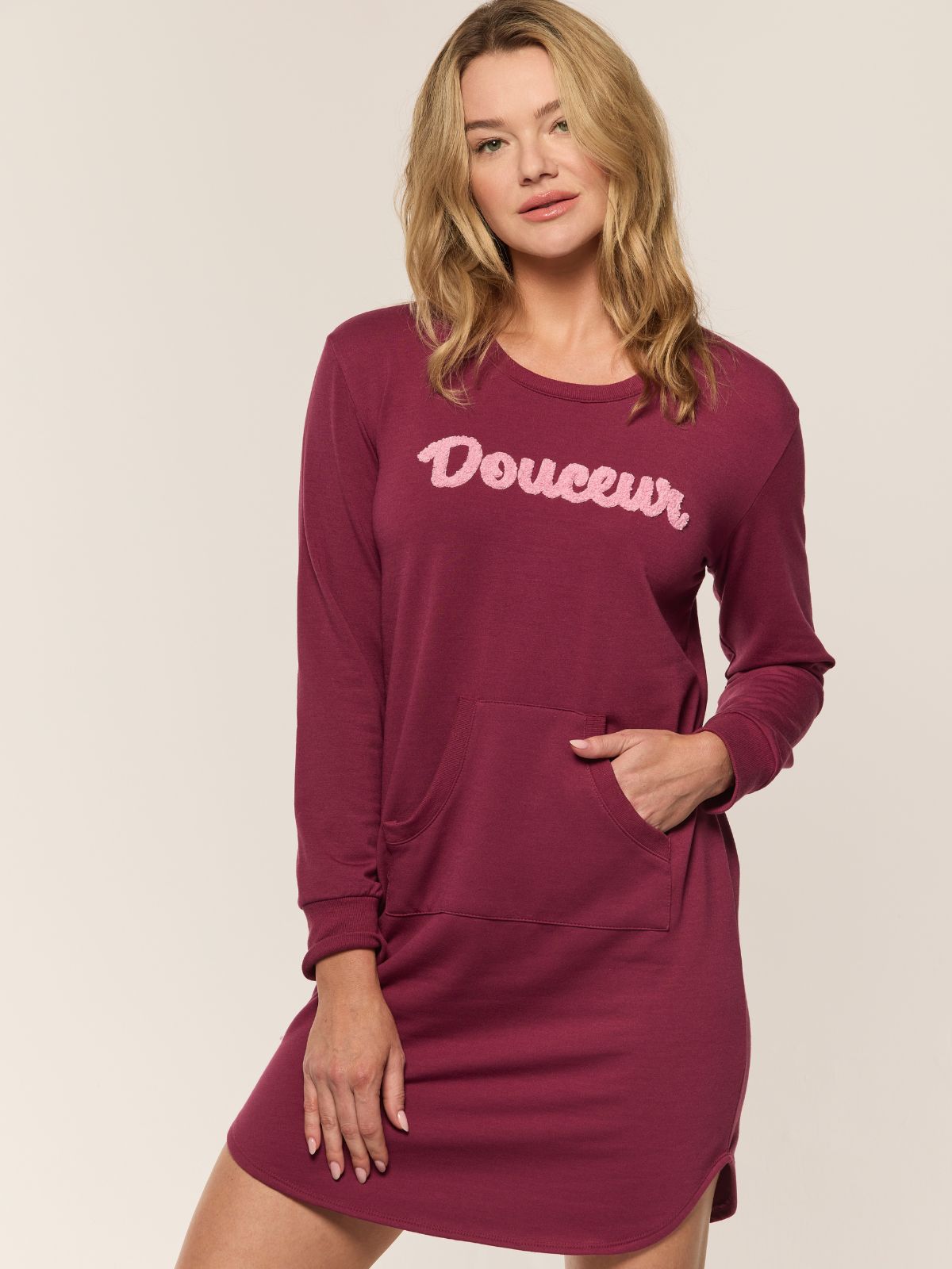 Nuisette 