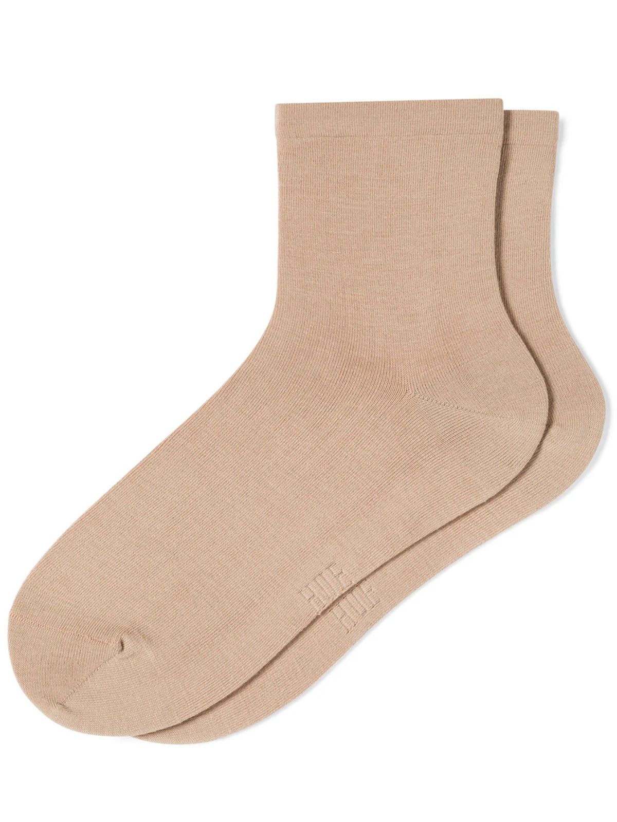 Chaussette élégante Hue 