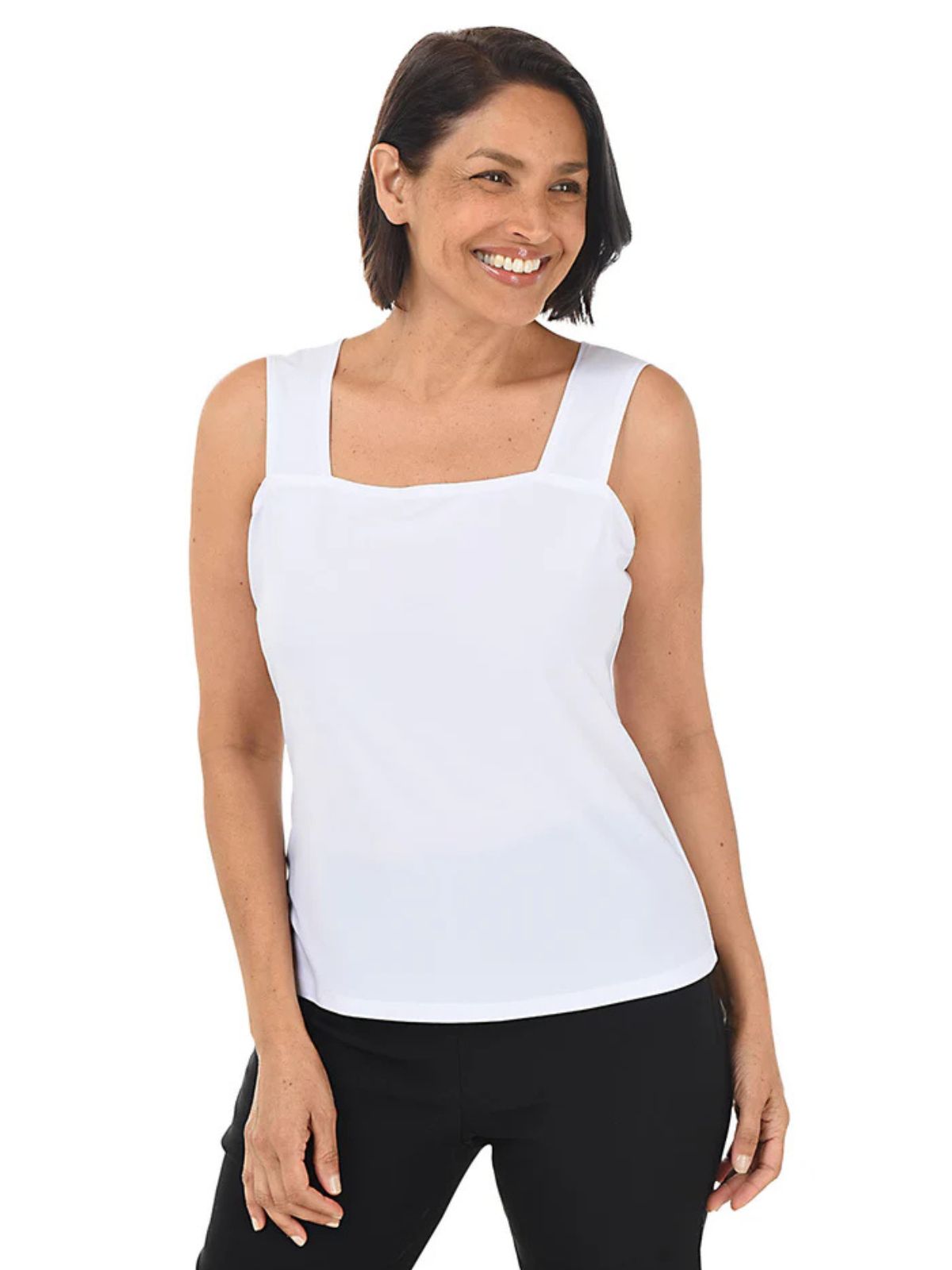 Camisole Bali 