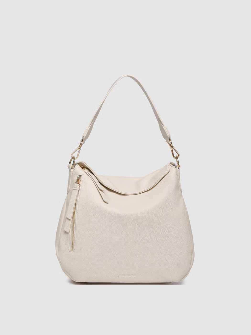 Sac à bandoulière Nadia Louenhide