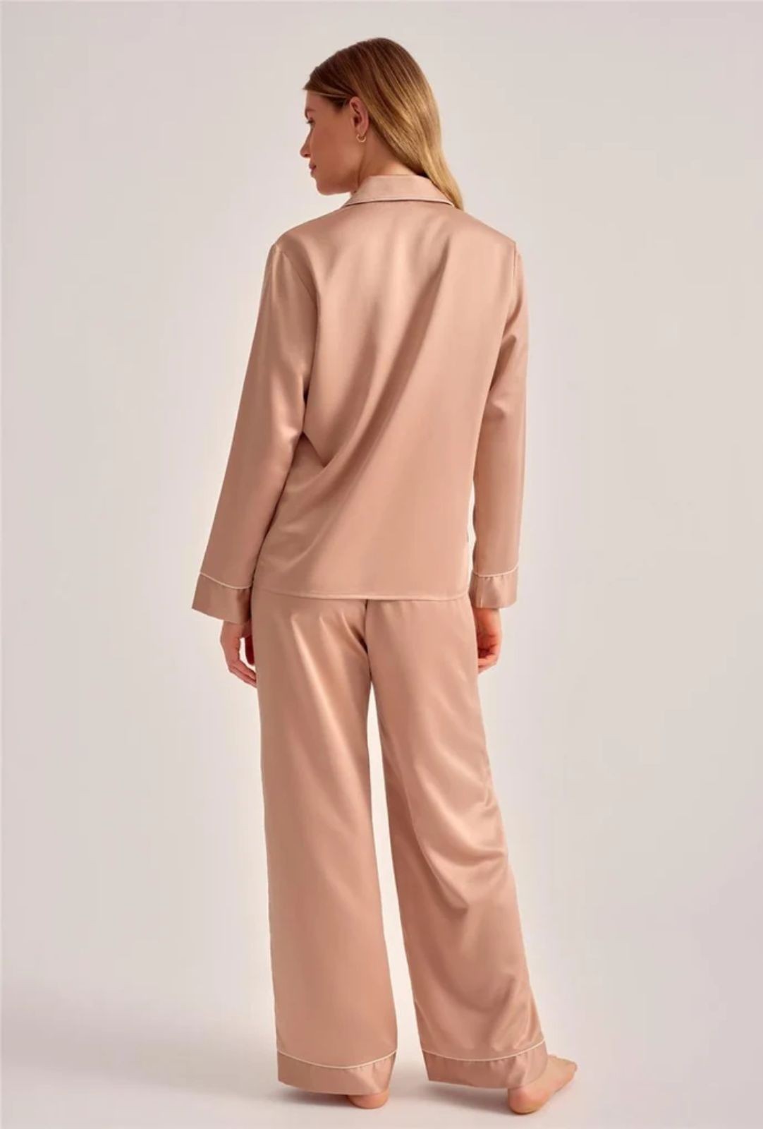 Ensemble pyjama Golden Hour Rya Collection
