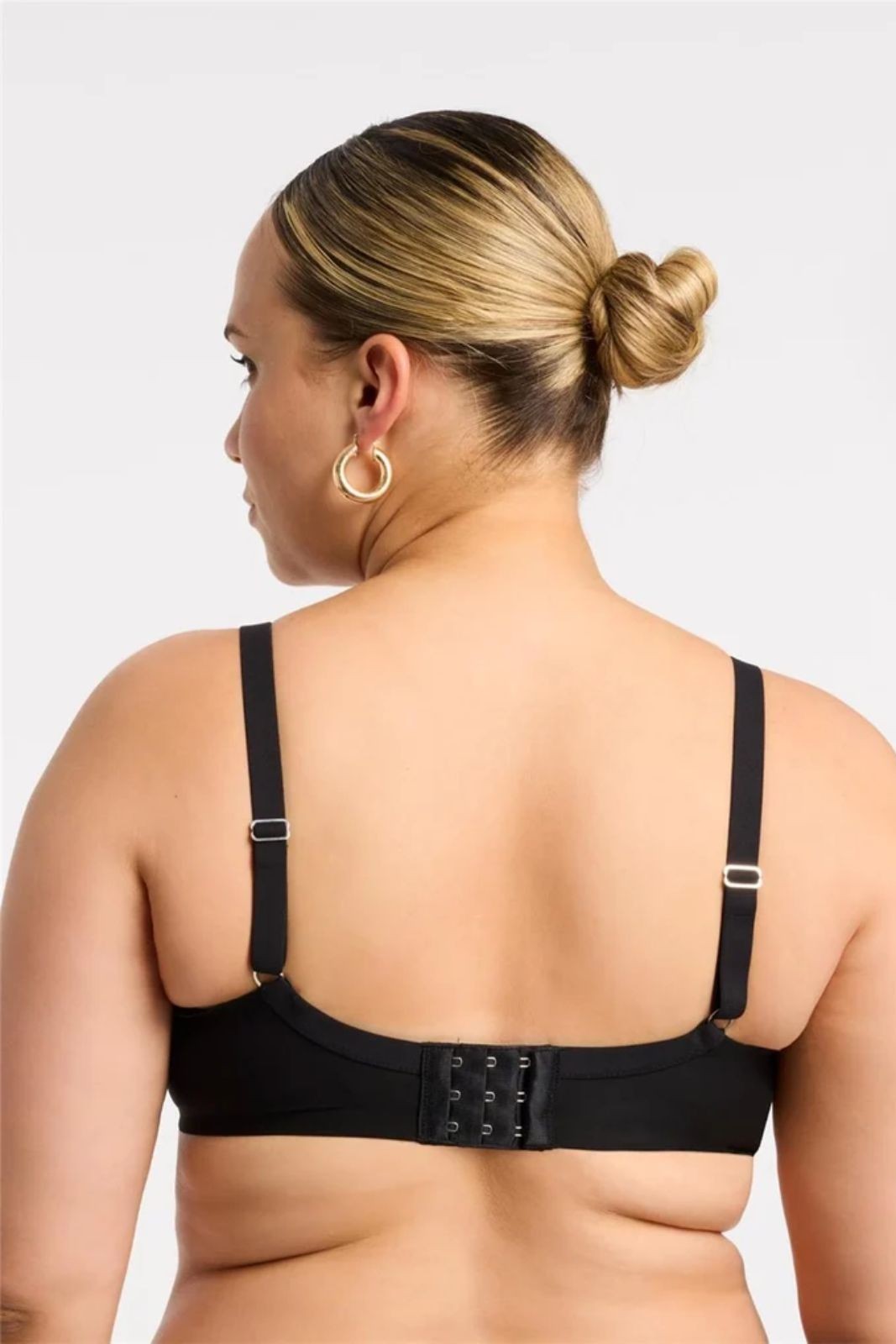 Soutien-gorge Spacer Montelle 