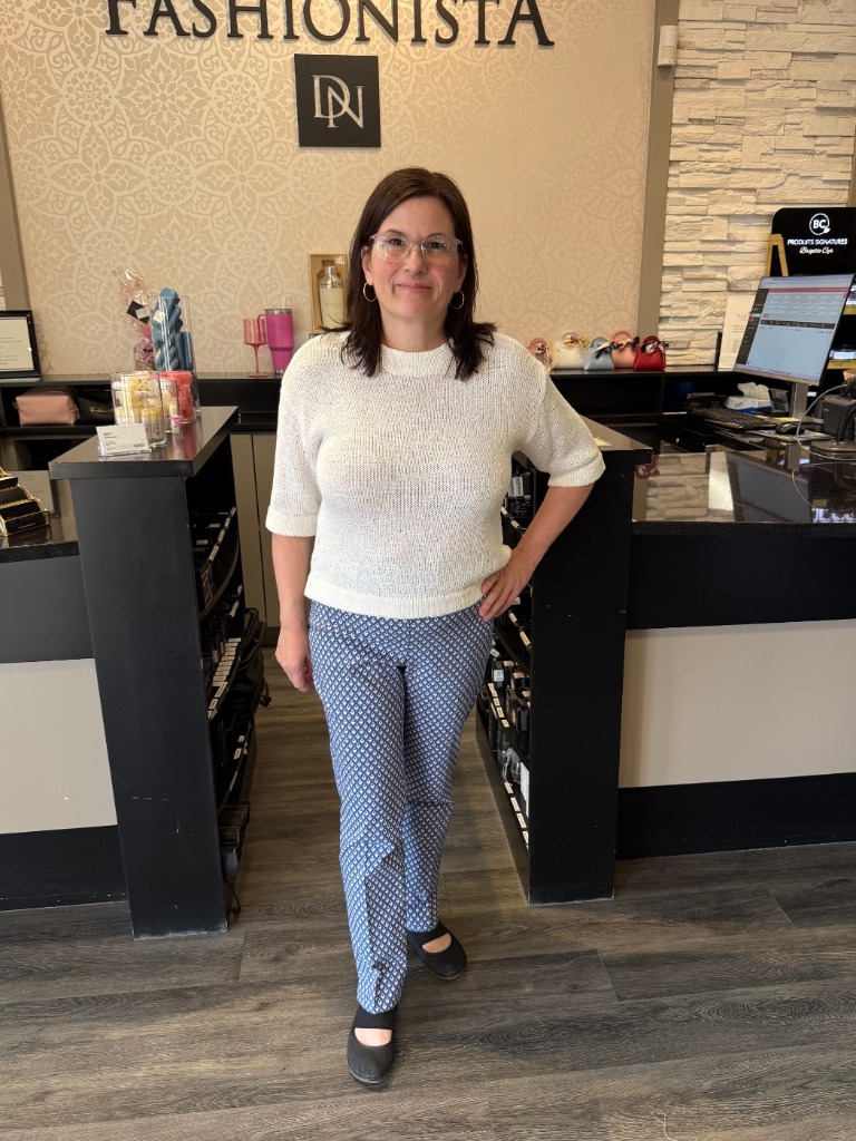 KAsevita Pullover Kaffe 10509592
