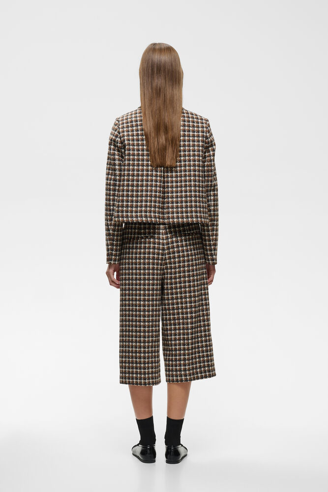 Veste CarsonneIW InWear