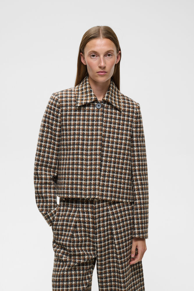Veste CarsonneIW InWear