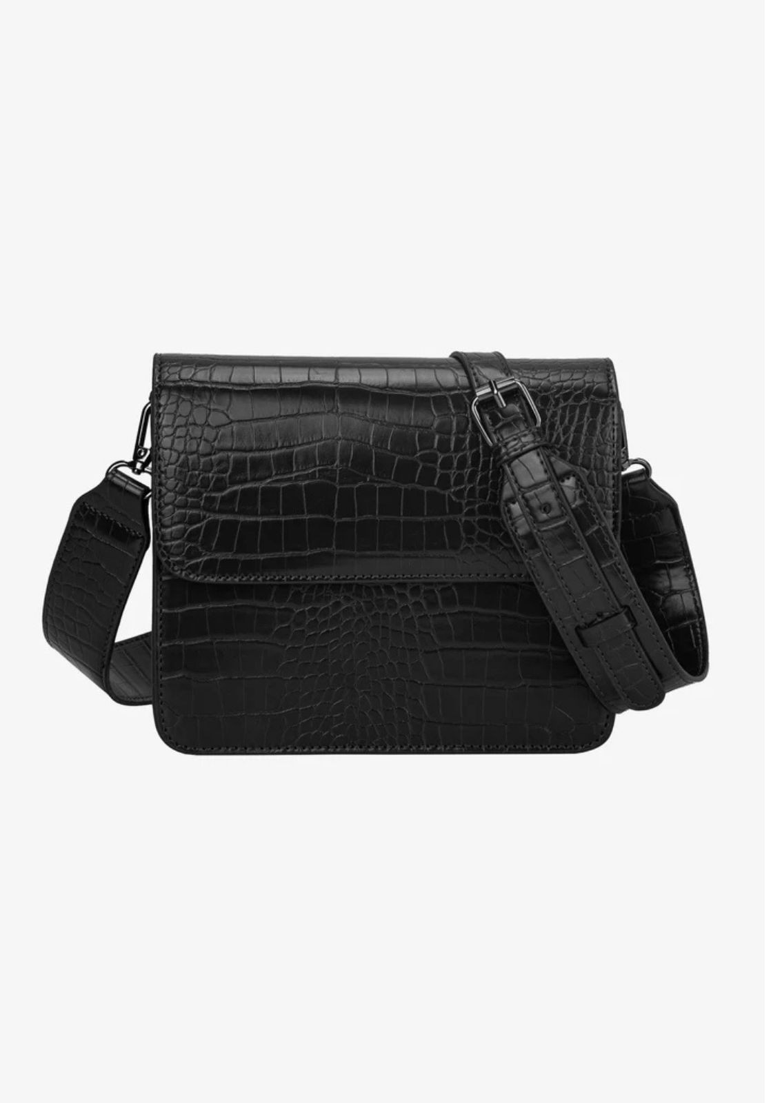 Sac à mains CAYMAN HVISK