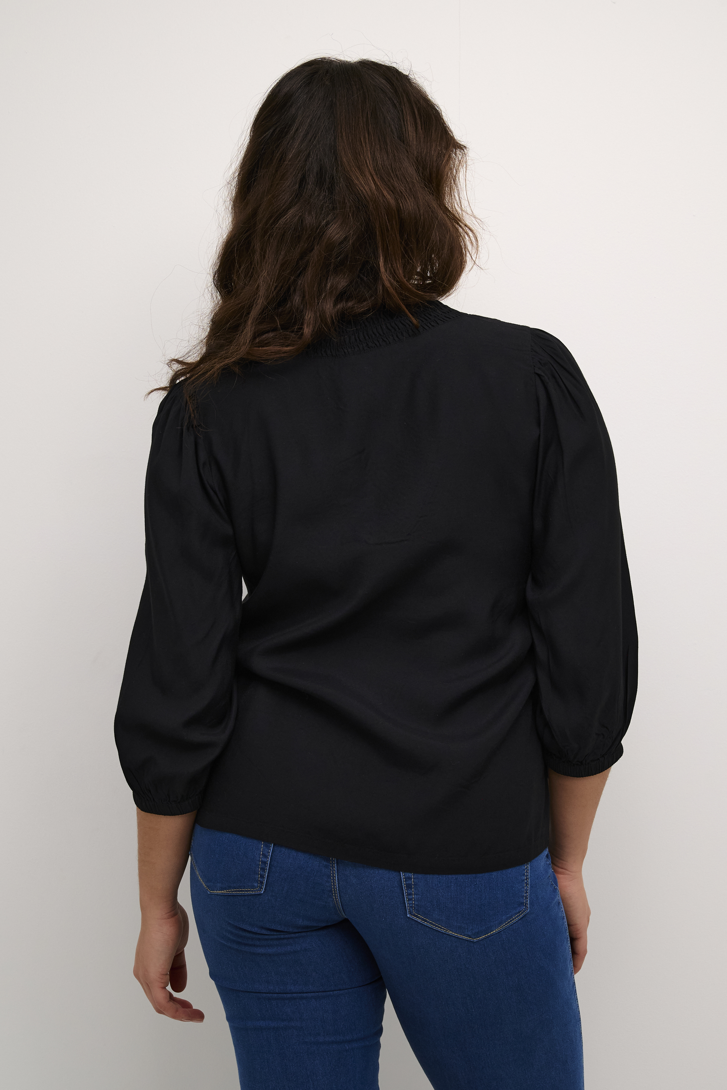 Blouse Dahlia Kaffe 10508408 