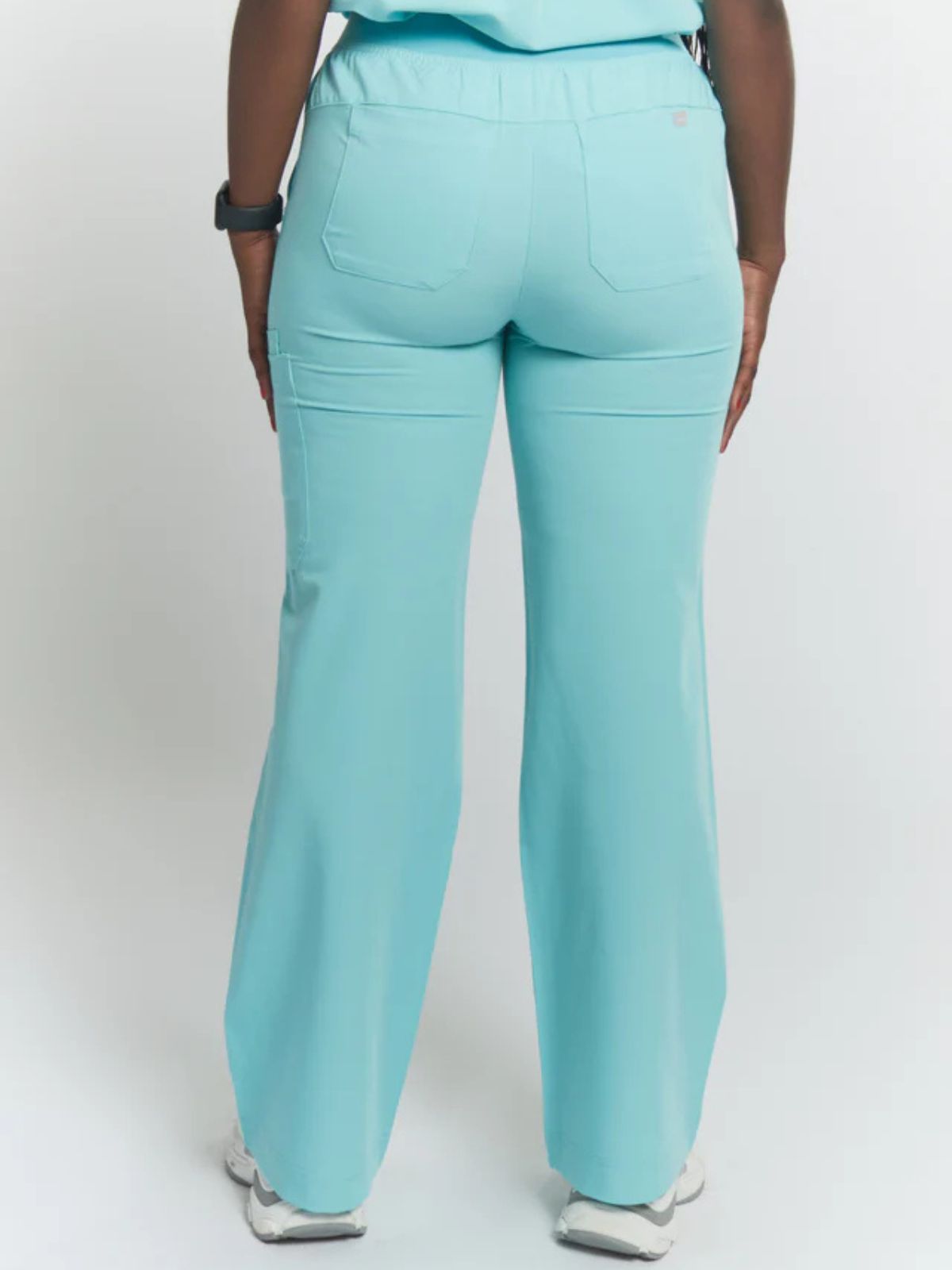 Pantalon médical large ACE JOIIA