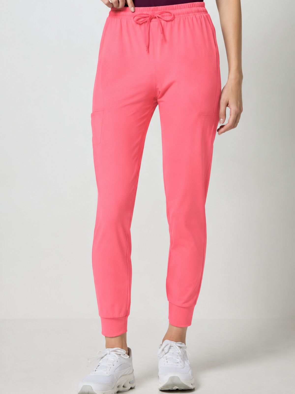 Pantalon médical jogger Infinity