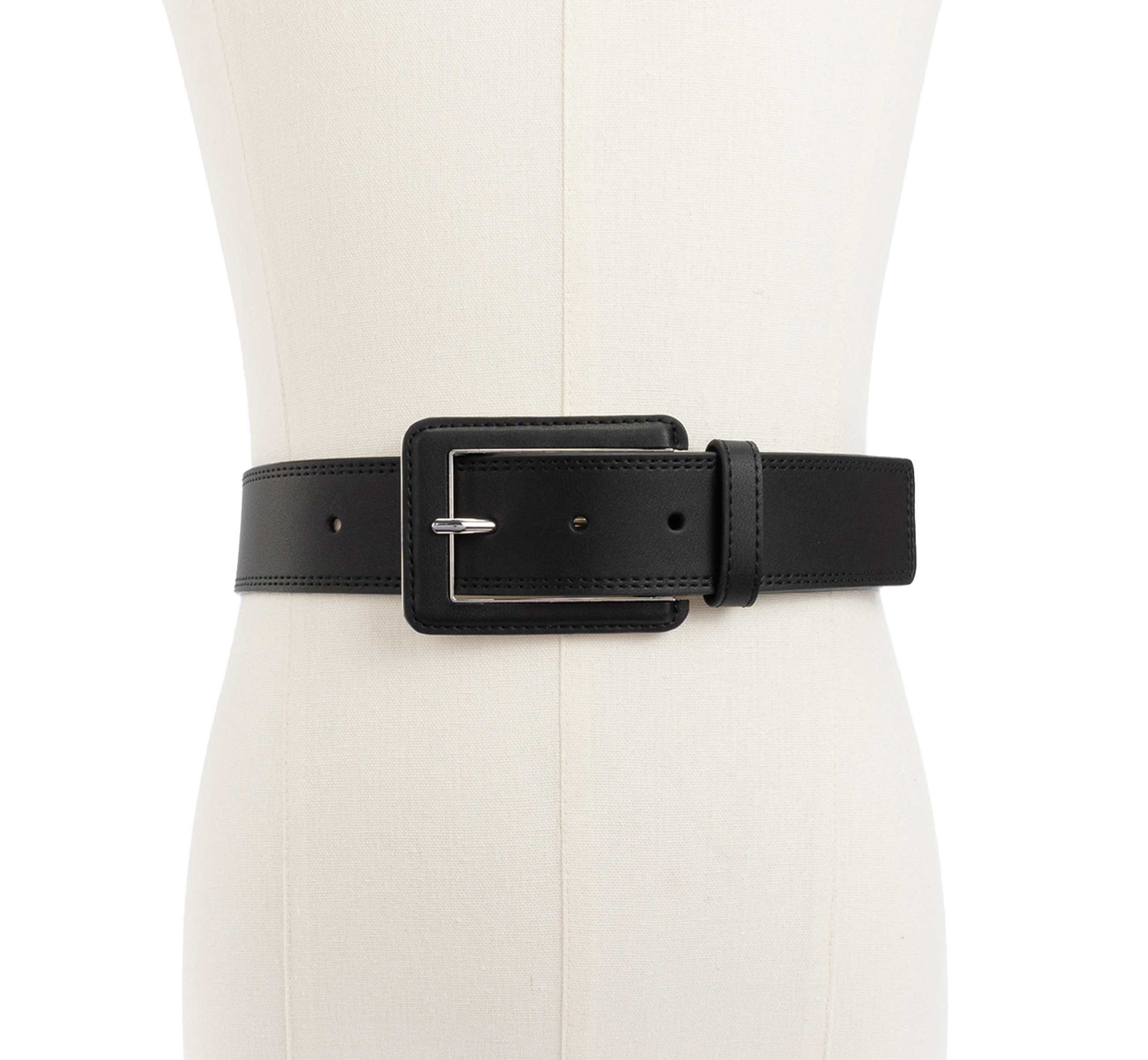 Ceinture Michael Kors 559182