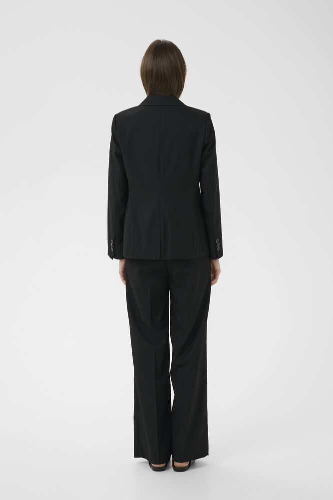 Blazer CADIEIW InWear