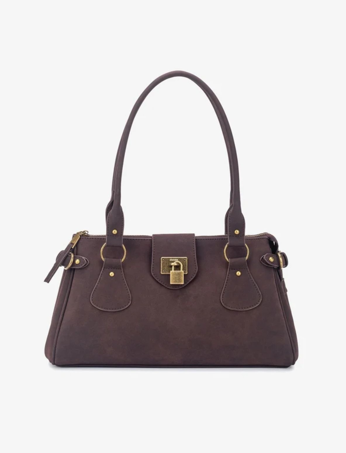 Sac à main Isabella HVISK